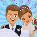 婚礼策划师的生活故事游戏安卓官方版