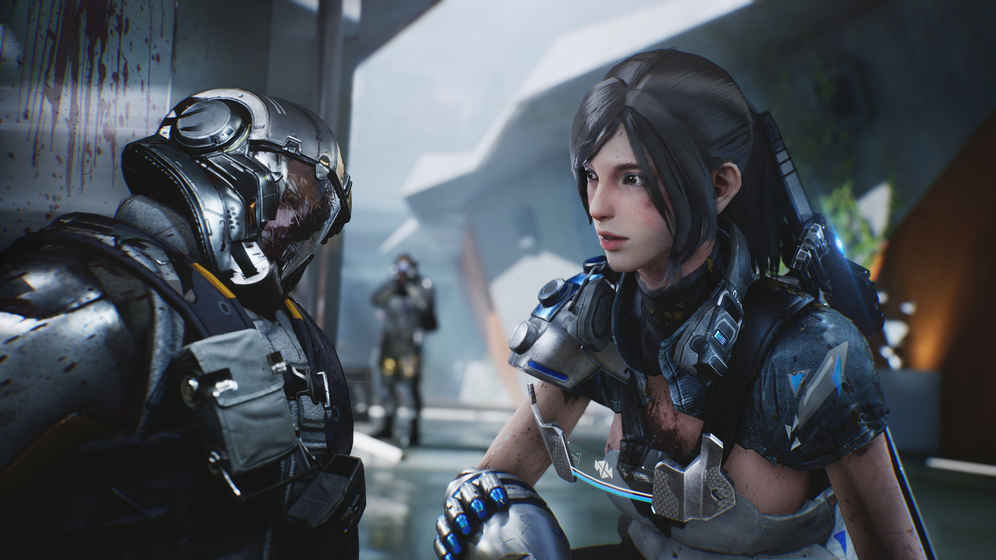 光明记忆 官网版下载 v3.1.5