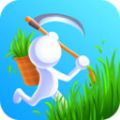 割草大乱斗游戏安卓版 