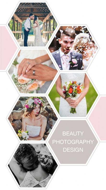 Motionleap照片编辑 v5.4.9