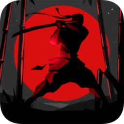 暗影格斗999999钻无限金币