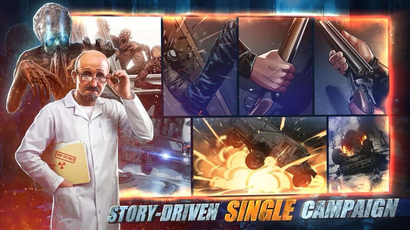 僵尸猛兽 2024-06-25 15:08