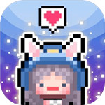 星光创造营内购解锁版最新