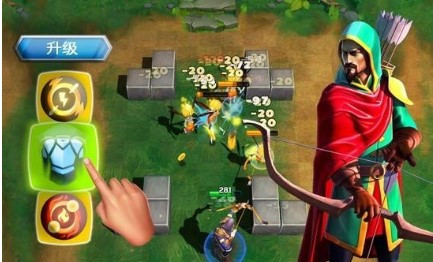 弓箭大师 2020-10-12 10:42