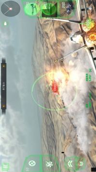 巅峰空中决战 v3.0.5