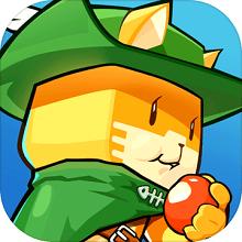 喵之炼金术士Cat Alchemist