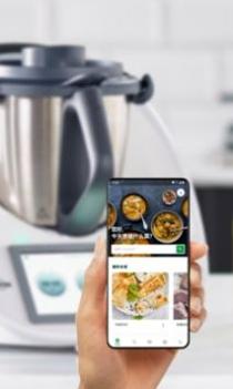 美善品Cookidoo v3.1.5