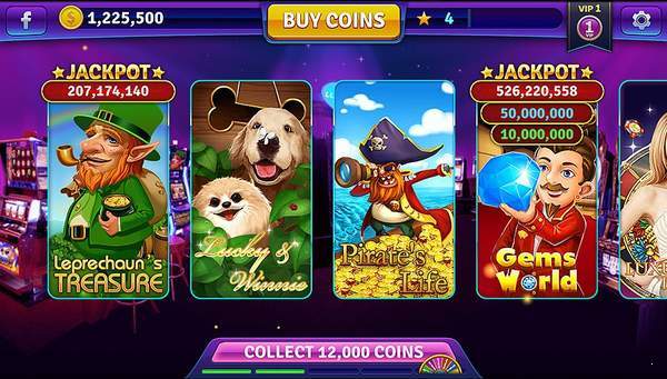 富润电玩城 v3.4.1