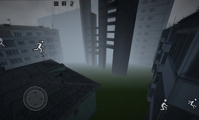 NeXtbots多人版 v1.87