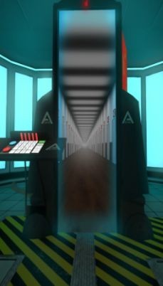 后室异常幸存者内置菜单  v1.4.7