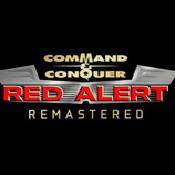 命令与征服重制版手机版