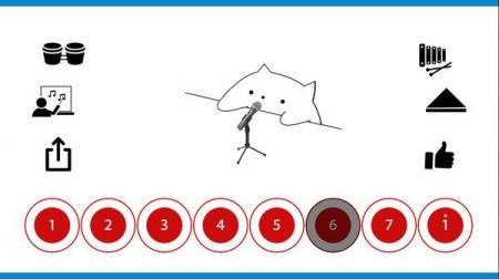 邦戈猫最新版 v3.0.5