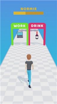 天堂冲冲冲游戏安卓官方版  v5.0.1