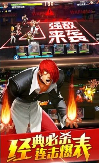 三神器觉醒 2019-12-27 18:38