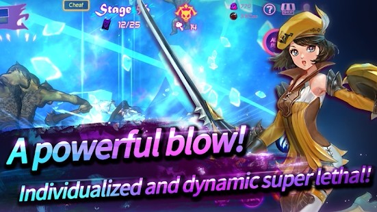 贴牌骑士 2019-10-08 11:04