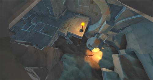 史莱姆牧场手机版中文