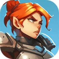 币币骑士中文版