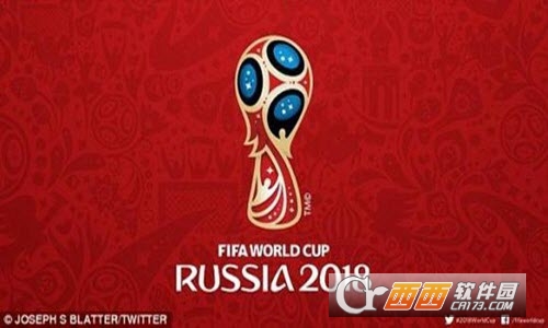 模拟足球迈向世界 1.0 安卓版