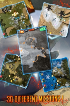 1945打飞机 1945ACEFIGHTER v4.0.5