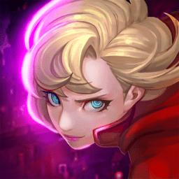 六号门网络人物