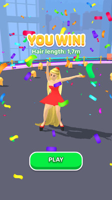 小姐姐竞技场.jpg 小姐姐竞技场.jpg