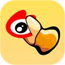 微博猪手模块最新版