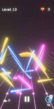 霓虹追光者 v3.0.5