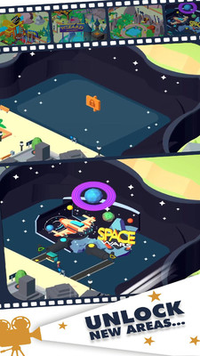 闲置好莱坞2021.jpg 闲置好莱坞2021.jpg