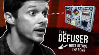 继续说不会炸  v1.9.3