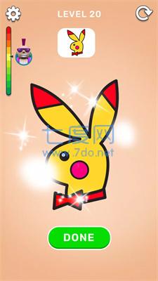 水墨纹身艺术Ink Tattoo v1.0.30