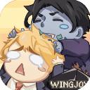 丧尸派对破解版无限金币钻石版