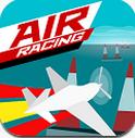 Air Racing(特技飞机比赛)