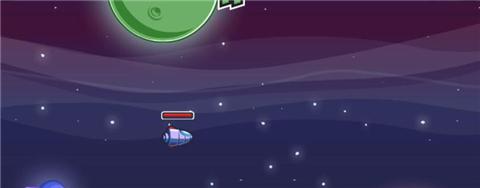 银河舰队出击 2024-06-25 15:08