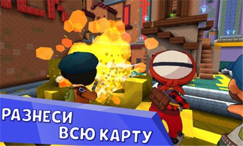 头号人物 2021-04-06 11:32