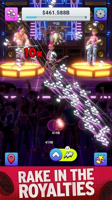 演唱会之王 v3.1.5