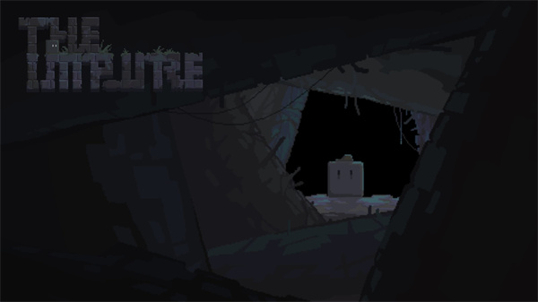 不洁者最新版(The Impure) v1.0.2