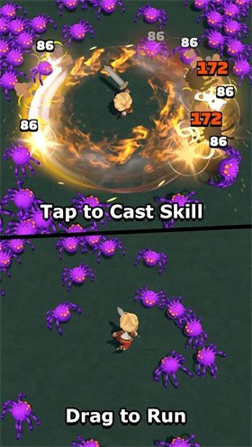 小小的幻想官方版 v0.462