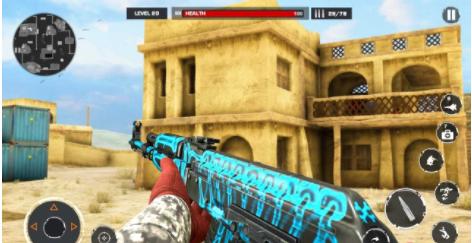 1632446672204790.png 1632446672204790.png