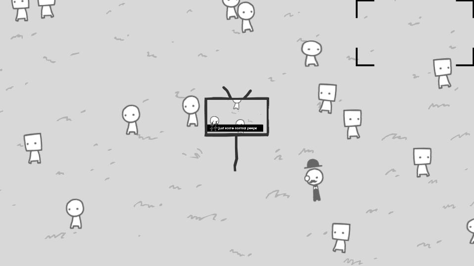 摄影模拟器steam游戏手机版  v5.5.1