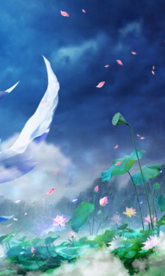 绝代双雕手游官网安装包  v4.3.1