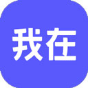 我在AI4.0软件下载