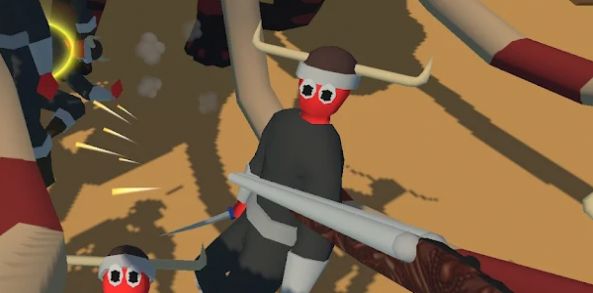 战争模拟器沙盒版官方安卓版  v5.4.3