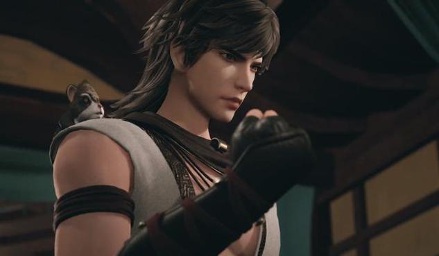 首席御灵师.png 首席御灵师.png