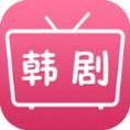 韩剧吧