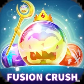 球球英雄国际服