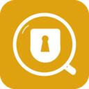 强密码生成工具