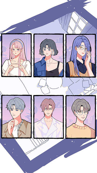 落樱小屋2 v1.0.53