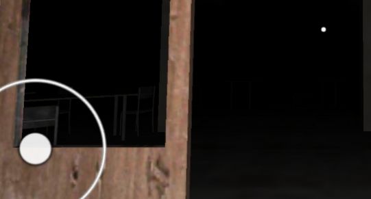 妮可的恐惧 v1.0