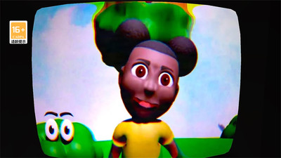 冒险家阿曼达中文版  v2.0.0