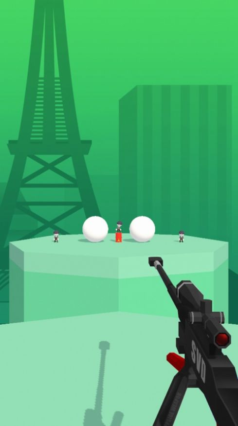 最牛狙击手 2024-06-25 15:08